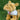 World Cup Dog Toy- Bulldog