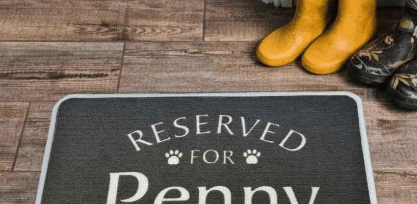 Reserved