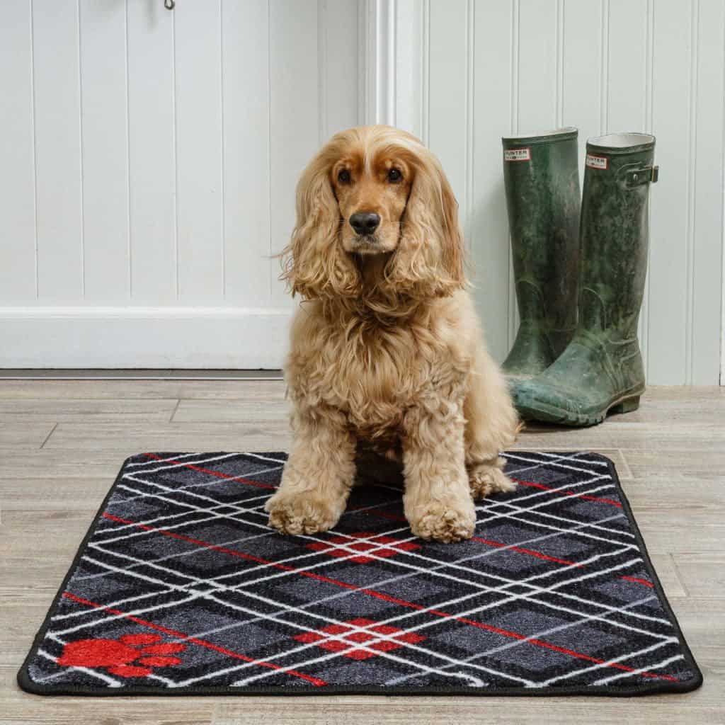 Pet Zoom Loungee Copri Sedile Per Animali Cani Gatti Rivestimento