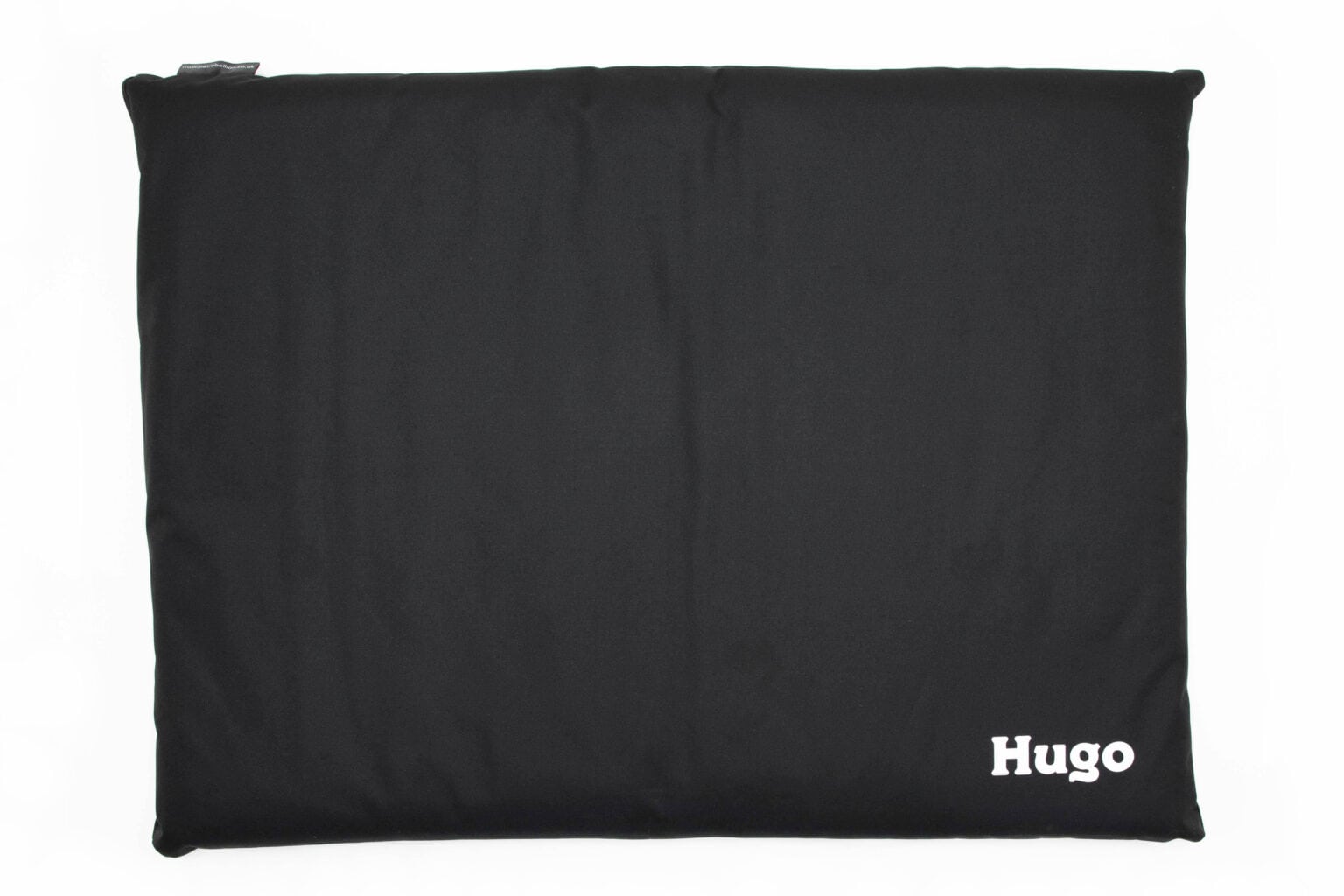 Waterproof Dog Flat Bed Pet Rebellion