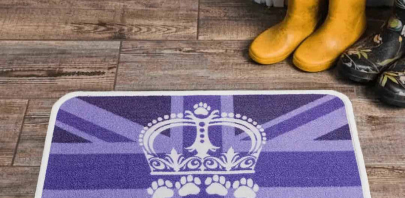 Royal