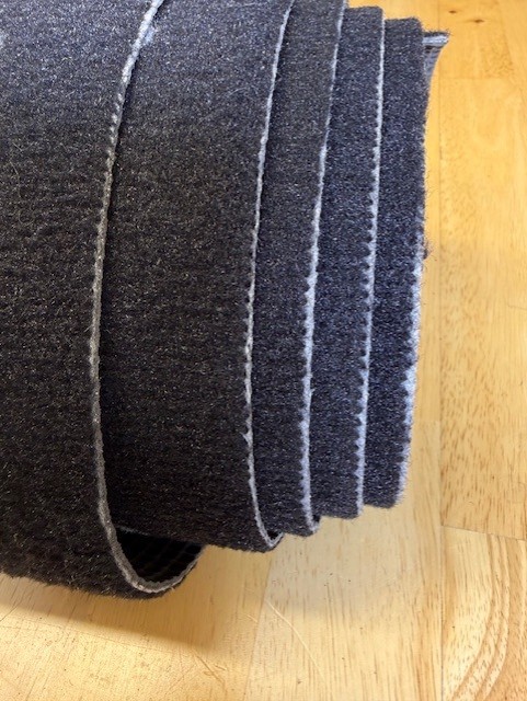 Imperfect- Stop Muddy Paws By The Metre - Image 3